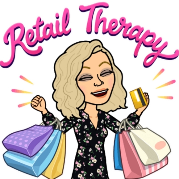 Meet your Posher, Alesha - Picture 1 of 2